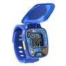 
      Paw Patrol Chase Learning Watch 
     - view 2
